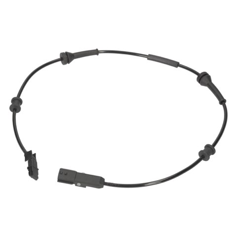 Febi Bilstein 193430 ABS Sensor, photo 2