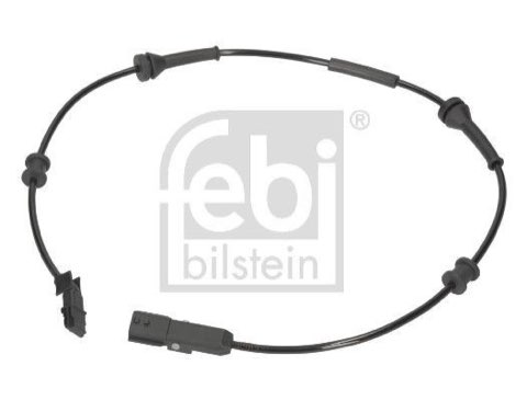 Febi Bilstein 193430 ABS Sensor, photo 3