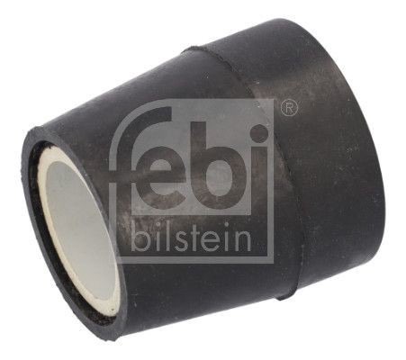 Febi Bilstein 193444 Bush, Leaf Spring, photo 3