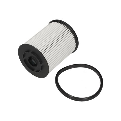 Febi Bilstein 193458 Fuel Filter, photo 2