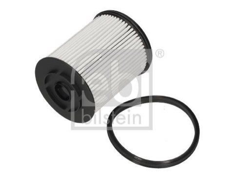 Febi Bilstein 193458 Fuel Filter, photo 3