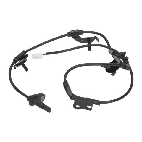 Febi Bilstein 193465 ABS Sensor