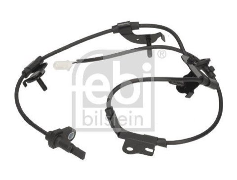 Febi Bilstein 193465 ABS Sensor, photo 2