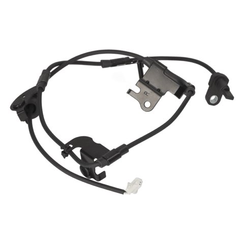 Febi Bilstein 193466 ABS Sensor