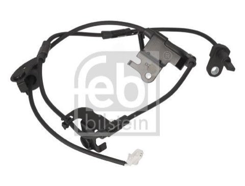 Febi Bilstein 193466 ABS Sensor, photo 2