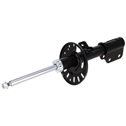 Febi Bilstein 193470 Shock Absorber