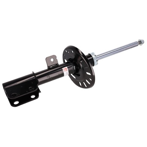 Febi Bilstein 193470 Shock Absorber, photo 2