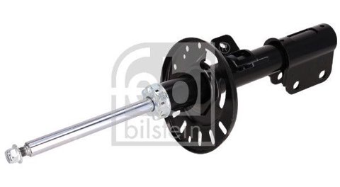 Febi Bilstein 193470 Shock Absorber, photo 3