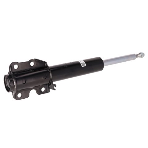 Febi Bilstein 193471 Shock Absorber, photo 2