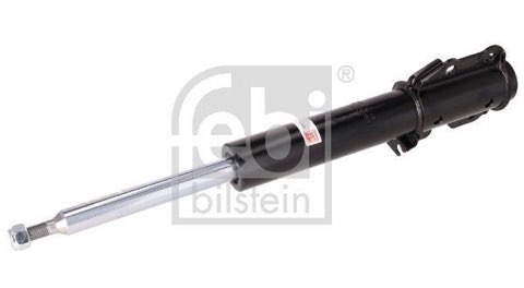 Febi Bilstein 193471 Shock Absorber, photo 3