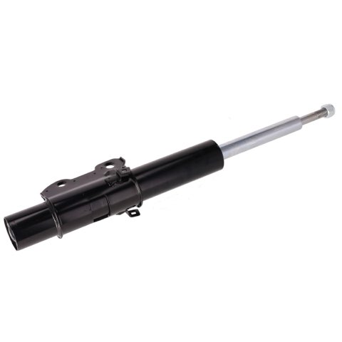 Febi Bilstein 193472 Shock Absorber, photo 2