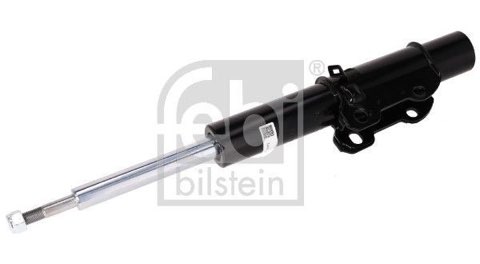 Febi Bilstein 193472 Shock Absorber, photo 3