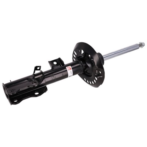 Febi Bilstein 193477 Shock Absorber, photo 2