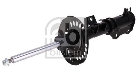 Febi Bilstein 193477 Shock Absorber, photo 3