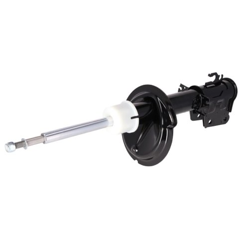 Febi Bilstein 193478 Shock Absorber, photo 2