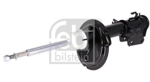 Febi Bilstein 193478 Shock Absorber, photo 3