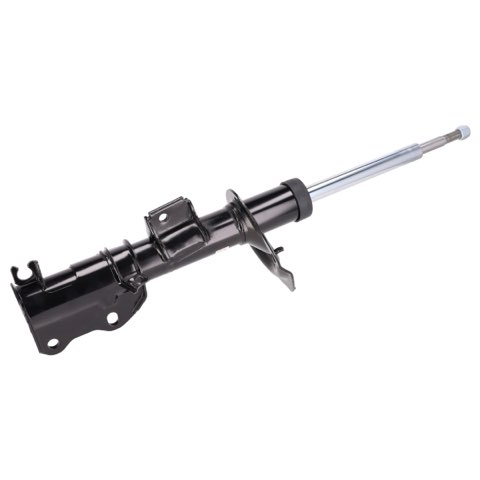 Febi Bilstein 193479 Shock Absorber, photo 2