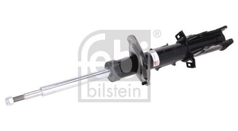 Febi Bilstein 193479 Shock Absorber, photo 3