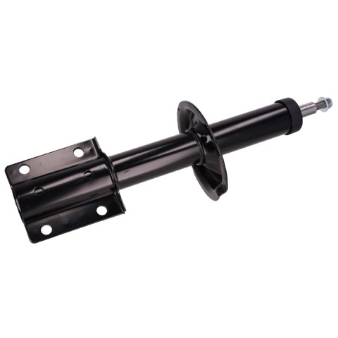 Febi Bilstein 193480 Shock Absorber, photo 2