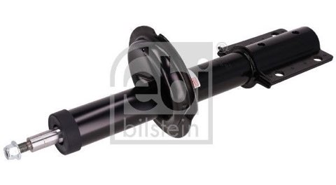 Febi Bilstein 193480 Shock Absorber, photo 3