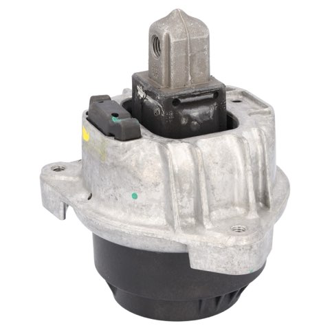 Febi Bilstein 193484 Engine Mount, photo 2