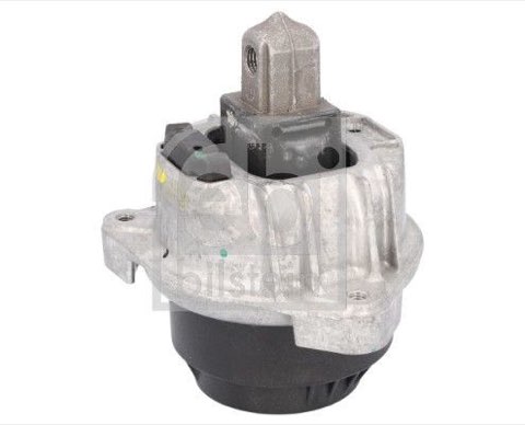 Febi Bilstein 193484 Engine Mount, photo 3