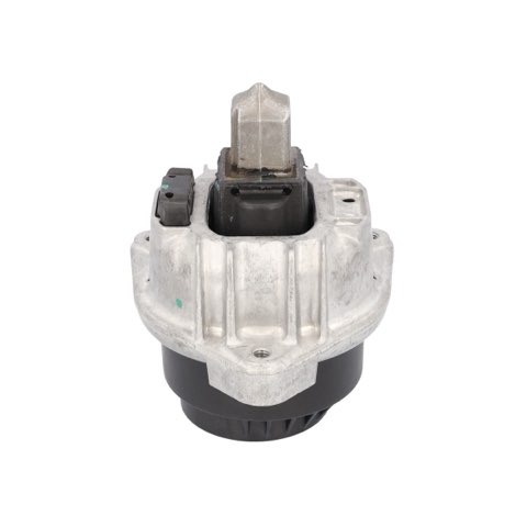 Febi Bilstein 193486 Engine Mount