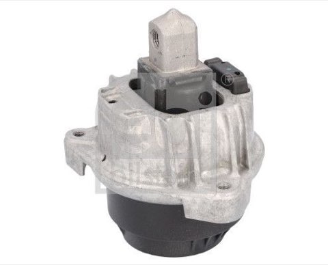 Febi Bilstein 193488 Engine Mount, photo 2