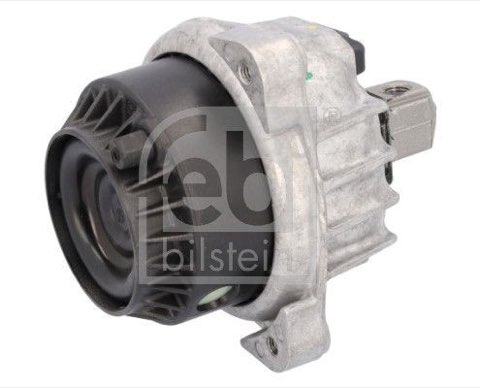 Febi Bilstein 193488 Engine Mount, photo 3
