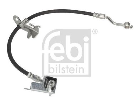 Febi Bilstein 193490 Brake Hose, photo 2