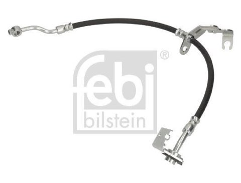 Febi Bilstein 193491 Brake Hose, photo 2