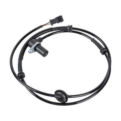 Febi Bilstein 193493 ABS Sensor