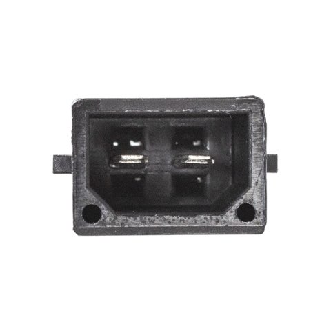 Febi Bilstein 193493 ABS Sensor, photo 2