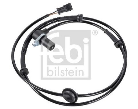 Febi Bilstein 193493 ABS Sensor, photo 3