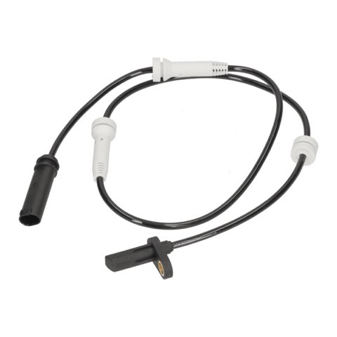Febi Bilstein 193494 ABS Sensor