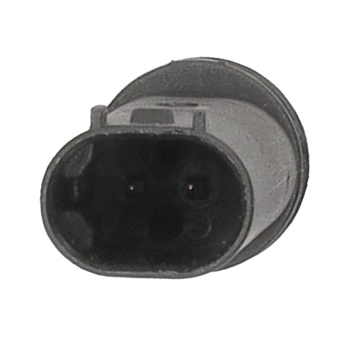 Febi Bilstein 193494 ABS Sensor, photo 2