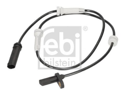 Febi Bilstein 193494 ABS Sensor, photo 3