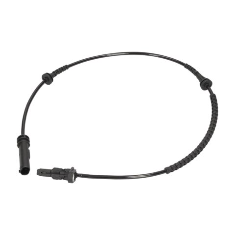 Febi Bilstein 193496 ABS Sensor, photo 2