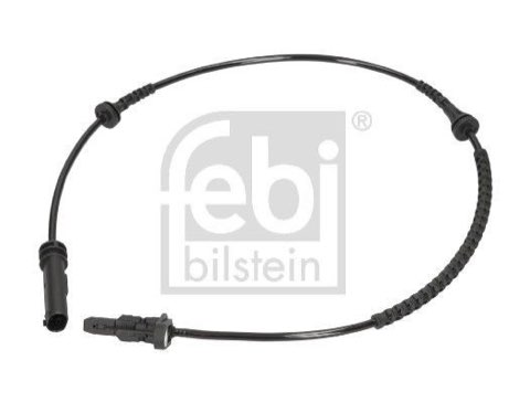 Febi Bilstein 193496 ABS Sensor, photo 3