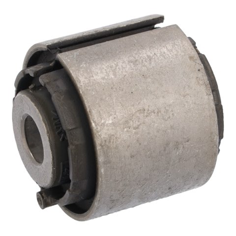 Febi Bilstein 193502 Trailing Arm / Suspension Arm Bush, photo 2