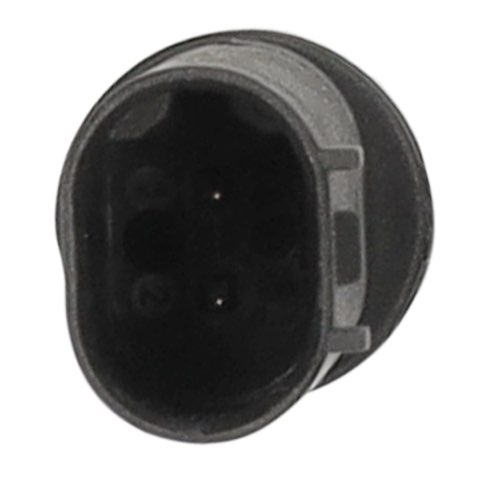 Febi Bilstein 193530 ABS Sensor