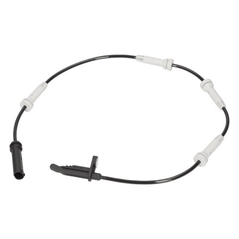 Febi Bilstein 193530 ABS Sensor, photo 2