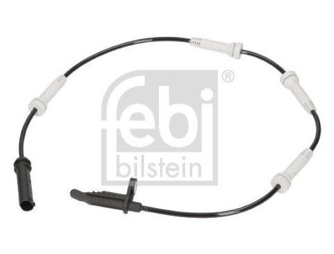 Febi Bilstein 193530 ABS Sensor, photo 3
