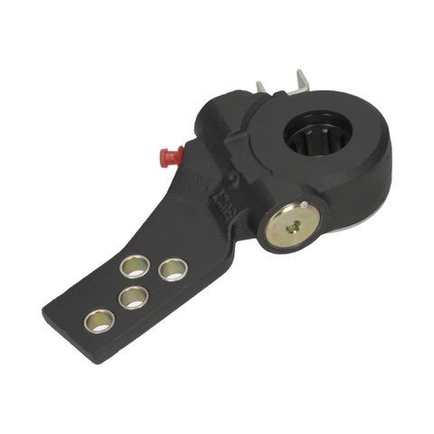 Febi Bilstein 193531 Brake Adjuster, photo 2