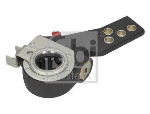 Febi Bilstein 193531 Brake Adjuster, photo 3