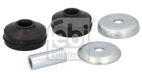Febi Bilstein 193534 Top Strut Mount, photo 3