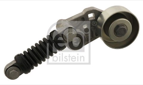 Febi Bilstein 19355 Drive Belt Tensioner, photo 3