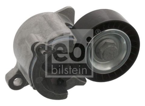 Febi Bilstein 19356 Drive Belt Tensioner, photo 3