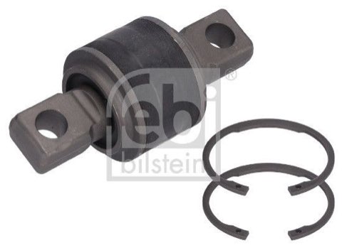 Febi Bilstein 193563 Repair Kit, Guide Strut, photo 2