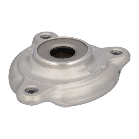 Febi Bilstein 193564 Top Strut Mount, photo 2